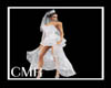 CMR/Wedding Dresses D