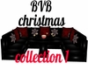 BVB christmas collection
