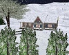 VERY BERRY CHRISTMAS