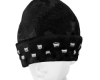 Beanie Spice