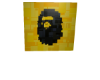 Yellow BPE