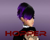 HD_Black/Purple Caitlin2