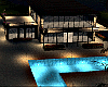 Night Villa