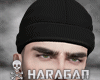 Black Durag