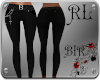 [BIR]Denim*Joy -v1