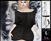 Ts Carla Bundle