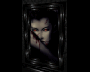 (SE)Vampire Frame 9