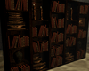 I. Bookcase III