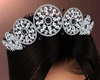 Tiara Princess ~ ML