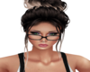 Smarty Specs