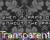 ~CGR~ Flashing Rainbow 
