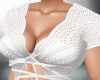 Nya White top