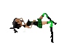 Jade
