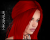 Earnestio Red