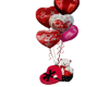 Valentines Gift Surprise