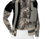 designer shirt