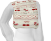 Cherry Hoodie 37