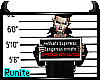 [R] Mugshot Furni