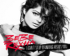 Bebe rexha - i cant stop