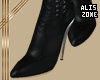 [AZ] RL Sexy long boots