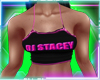 DJ Stacey Top (Req)