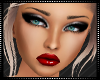 Head  Marcella