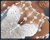 Diamonds Crystal