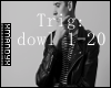 G-Eazy Downtown Love