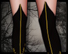 +Blasph Socks v2