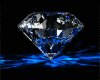 Diamond Spinner