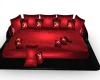 Love Sofa