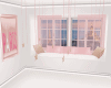 Paris Pink Room