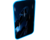 GHOSTFACE BLUE
