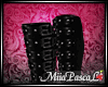 [MP]~Madison~Large Boots