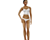 D. Tan Skin