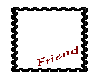 Frame Friend