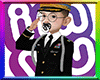 [k] Salute Action