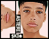 $. Oak Teen MH