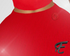 ☆ body red rll