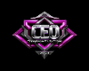 LOGO CEO 2