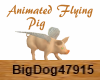 [BD] Animated FlyingPig2