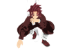 demon tanjiro