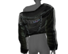 Muse) Dream Queen Jacket