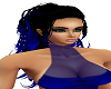 ~SN~ BlackBluetipRosetta