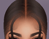 Talia Brown Req