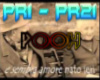 C- 50 Primavere - Pooh