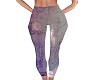PurpleAstralLeggings/Gee