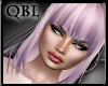IMVU 21st Birthday Bash