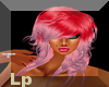 Lp:Vicky Redpink2 Hairst