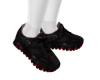 PB Tenis OKL Teeth 2